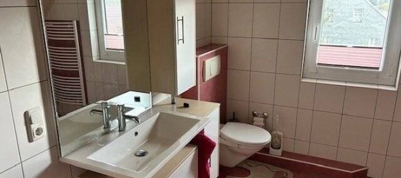 Casa de 5 habitaciónes en Sonneberg, Germany No. 191313 10