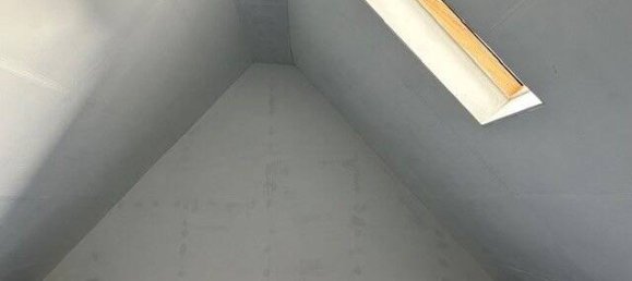 Casa de 5 habitaciónes en Sonneberg, Germany No. 191313 5