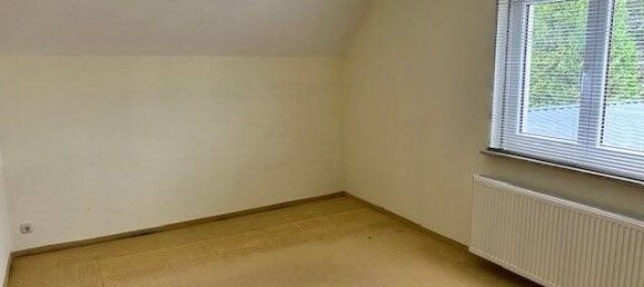 Casa de 5 habitaciónes en Sonneberg, Germany No. 191313 4