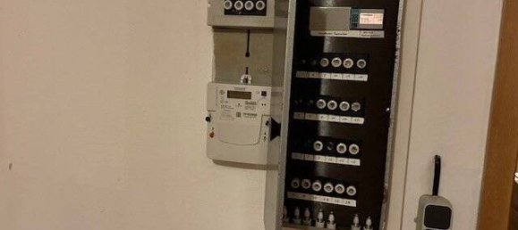 Casa de 5 habitaciónes en Sonneberg, Germany No. 191313 19