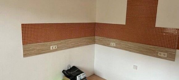 Casa de 5 habitaciónes en Sonneberg, Germany No. 191313 13