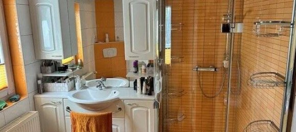 Casa de 5 habitaciónes en Sonneberg, Germany No. 191313 17