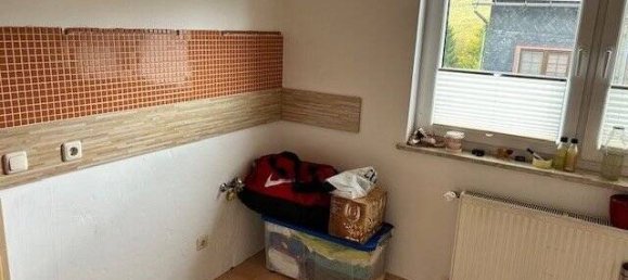 Casa de 5 habitaciónes en Sonneberg, Germany No. 191313 12