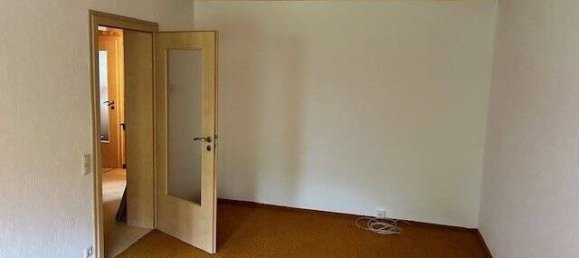 Casa de 5 habitaciónes en Sonneberg, Germany No. 191313 16