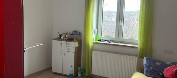 6غرفة منزل في Senftenberg, Austria رقم 51583 14