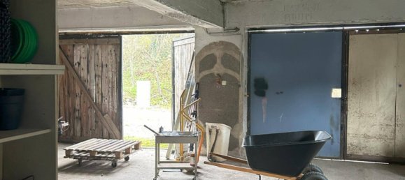 6غرفة منزل في Senftenberg, Austria رقم 51583 23