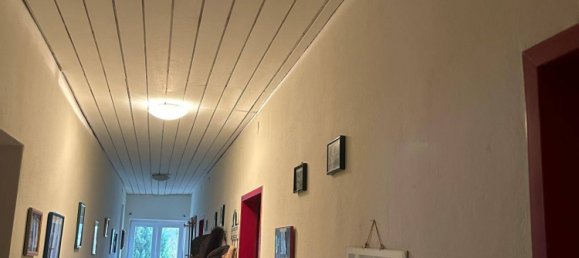 6غرفة منزل في Senftenberg, Austria رقم 51583 12