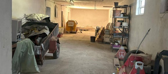 6غرفة منزل في Senftenberg, Austria رقم 51583 22