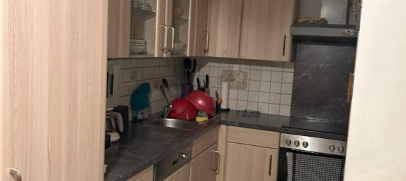 6غرفة منزل في Senftenberg, Austria رقم 51583 13