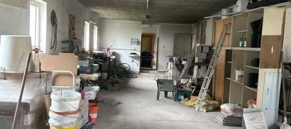 6غرفة منزل في Senftenberg, Austria رقم 51583 25