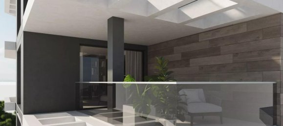 2 chambres appartement à vendre à Calpe, Alicante, Valencian Community, Spain № 366270 12