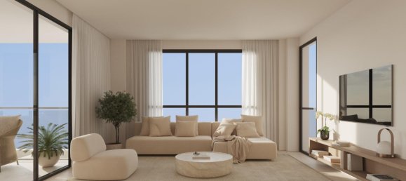 2 chambres appartement à vendre à Calpe, Alicante, Valencian Community, Spain № 366270 17
