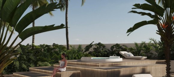 2 chambres appartement à vendre à Calpe, Alicante, Valencian Community, Spain № 366270 4