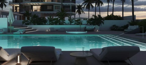 2 chambres appartement à vendre à Calpe, Alicante, Valencian Community, Spain № 366270 3