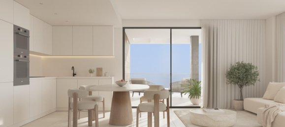 2 chambres appartement à vendre à Calpe, Alicante, Valencian Community, Spain № 366270 20