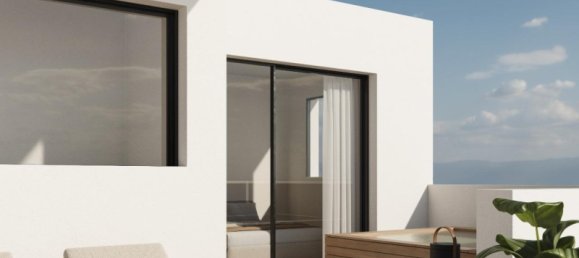 2 chambres appartement à vendre à Calpe, Alicante, Valencian Community, Spain № 366270 19