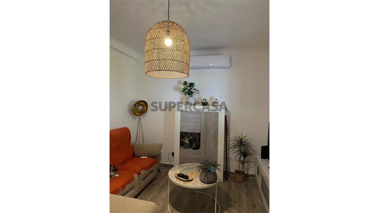 3 bedrooms House in Alter do Chao, Portugal No. 234105