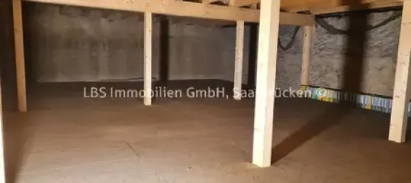 2 chambres Duplex à Saarbrucken, Germany No. 288899 14