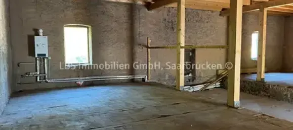2 chambres Duplex à Saarbrucken, Germany No. 288899 11