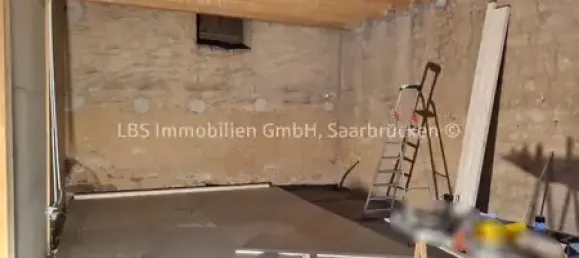 2 chambres Duplex à Saarbrucken, Germany No. 288899 9