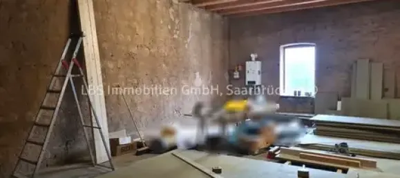 2 chambres Duplex à Saarbrucken, Germany No. 288899 10