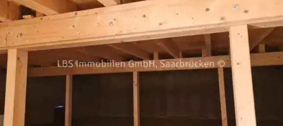 2 chambres Duplex à Saarbrucken, Germany No. 288899 18