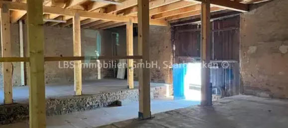 2 chambres Duplex à Saarbrucken, Germany No. 288899 8