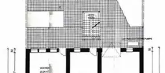 2 chambres Duplex à Saarbrucken, Germany No. 288899 6