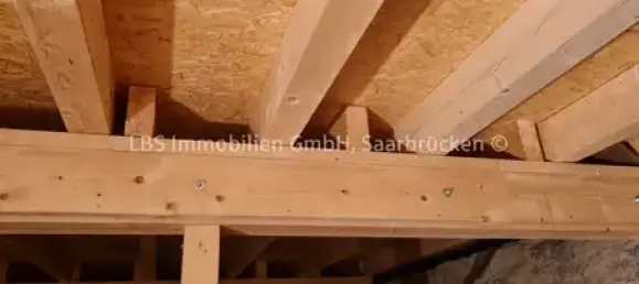 2 chambres Duplex à Saarbrucken, Germany No. 288899 17