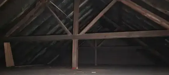 2 chambres Duplex à Saarbrucken, Germany No. 288899 7