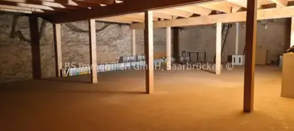 2 chambres Duplex à Saarbrucken, Germany No. 288899 15