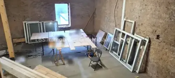 2 chambres Duplex à Saarbrucken, Germany No. 288899 12