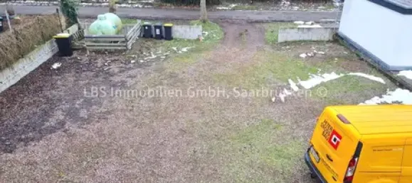 2 chambres Duplex à Saarbrucken, Germany No. 288899 3