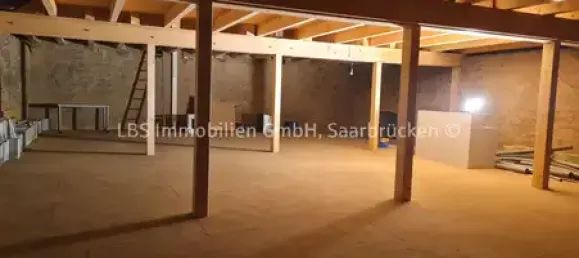 2 chambres Duplex à Saarbrucken, Germany No. 288899 16