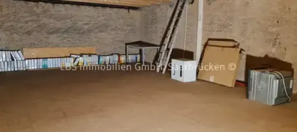 2 chambres Duplex à Saarbrucken, Germany No. 288899 19