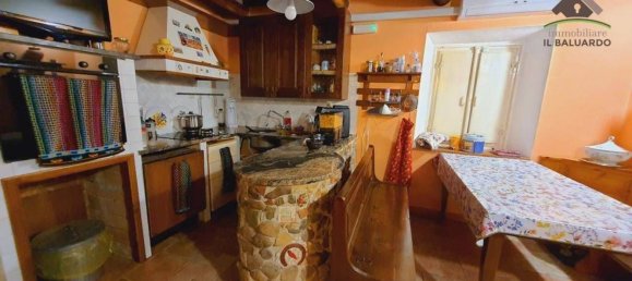 8-salle Maison à Capannori, Italy No. 192354 12