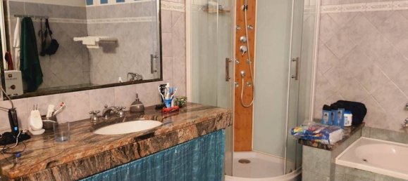 8-salle Maison à Capannori, Italy No. 192354 16