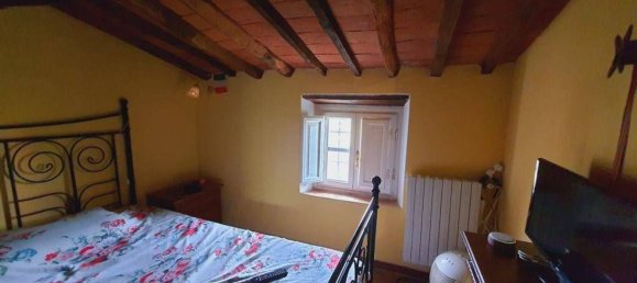 8-salle Maison à Capannori, Italy No. 192354 17