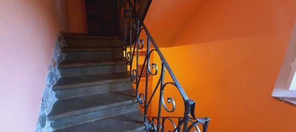 8-salle Maison à Capannori, Italy No. 192354 14