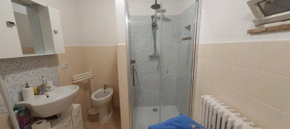 8-salle Maison à Capannori, Italy No. 192354 18