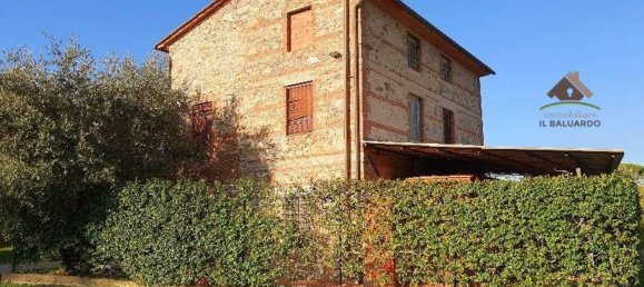 8-salle Maison à Capannori, Italy No. 192354 7