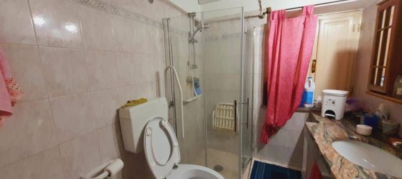 8-salle Maison à Capannori, Italy No. 192354 22