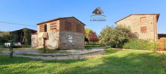 8-salle Maison à Capannori, Italy No. 192354 6