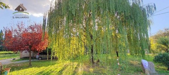 8-salle Maison à Capannori, Italy No. 192354 2