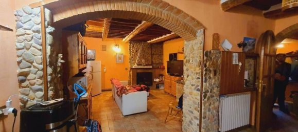 8-salle Maison à Capannori, Italy No. 192354 13