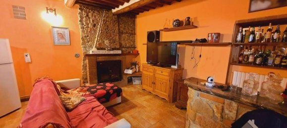 8-salle Maison à Capannori, Italy No. 192354 11