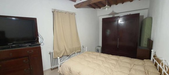 8-salle Maison à Capannori, Italy No. 192354 19