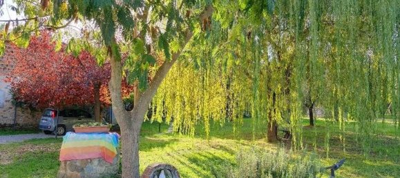 8-salle Maison à Capannori, Italy No. 192354 3