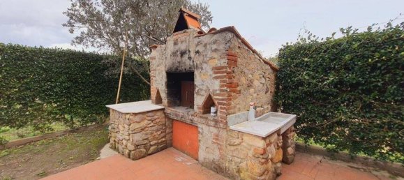 8-salle Maison à Capannori, Italy No. 192354 10