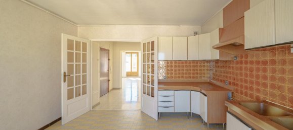 Квартира с 2 спальнями в Марсель, Франция № 295054 5